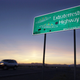Image for article titled The Unlikely Struggle Of The Family Whose Neighbor Is Area 51